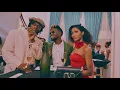 Download Lagu Dax Vibez And Elijah Kitaka  - Good Idea ( Official Video )