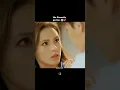 Download Lagu Her Romantic partner😱💕💞 intense love drama 💕💞#youtubeshorts #shorts #short #shortvideo