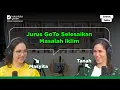 Download Lagu Big Tech Peduli Iklim, Gimana Caranya? | Green Talks Episode 28