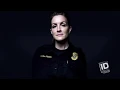 Video di Dead North Trailer - Investigation Discovery