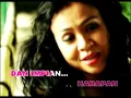Ratih Purwasih - Antara Benci Dan Rindu [Official Music Video]