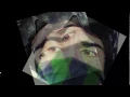 ياسر عبد الوهاب ومحمد الصالحي اجاني الليل حصريآ #مجموعه كامله 2016