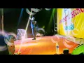 Download Lagu Tự Khúc Ngắm Hoa Cover Liêu Chấn Hải