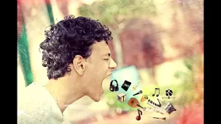 كلمات حوده بندق      موجوع قلبي اغاني حزينة  جديد دندنها