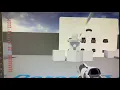 UE4 Haptic Feedback Test