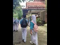 Download Lagu Anti ∞ Hero - Mighfar Suganda / Lirik Lagu Anti Hero Sub Indo