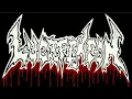 Download Lagu LUCIFIXION - SELF INFLICTED AUTOPSY