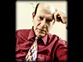 م. بلا سقم - فاضل عواد