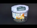 Mainstays Food Chopper - Amazing or Awful