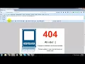 32 Union Select Bypass While Redirecting Site Sql Injection By Ali Khan