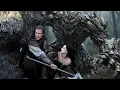 Download Lagu Film Terbaru 2025 Full Movie | Snow White and the Huntsman 2012