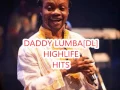 Download Lagu DADDY LUMBA highlife hit mix  Yaw Pele