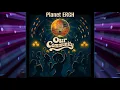 Download Lagu Planet ERGH - Our Community (official music video)