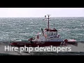 Hire php developers