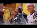 Download Lagu NEW 🌹 SULUK ZADA SYAUQI - SHOLLU ALA NURILLADZI || HABSYI TSU'BAN AL AKHDOR