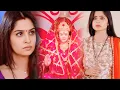 Download Lagu Sasural Simar Ka — Mata Rani Theme Song | English Lyrics