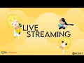 Download Lagu 【 Stumble Guys 】ASMR TETANGGA RENOVASI RUMAH #stumbleguys  #vtuberindonesia 【 Vtuber Indonesia 】