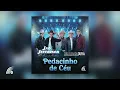 Jad & Jefferson Part. Trio Parada Dura - Pedacinho De Céu (Single Oficial)