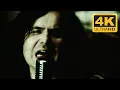 Download Lagu KREATOR - Impossible Brutality (HD - 4K Remastered)