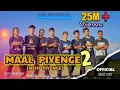 Download Lagu Maal Piyenge 2 // Nahi Piyenge //New Nagpuri official Dance Video Song by Ashok Minj (6001547021).