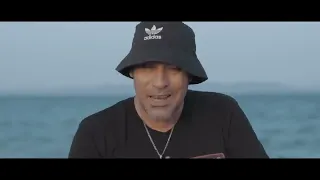                                       الغربه وين                 سمعها