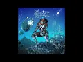 Spice - Po-Po Feat. Nicho (Official Audio)