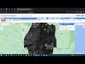 Google Earth Engine 13 Image Neighborhood Reducer Beginners Guide
