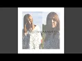 Download Lagu Girls Just Wanna Have Fun
