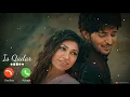 Lagu Is Qadar Ringtone | Darshan Raval | Tulsi Kumar | Is Qadar Tumse Pyar Ho Gaya Ringtone