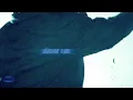 CYBER RUI - show me (Official Visualizer)