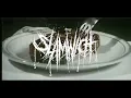 Lagu SLAMWICH - MICHELIN STAR MURDER (FT. TRACHEOTOMY) [OFFICIAL MUSIC VIDEO] (2024) SW EXCLUSIVE
