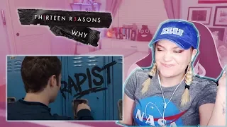 13 reasons why season 2 episode 8 