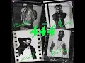 4:44 FREESTYLE