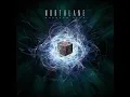 Quantum Flux - Northlane