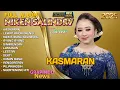 Download Lagu KASMARAN - NIKEN SALINDRY FULL ALBUM TERBARU 2025 | FULL ALBUM NIKEN SALINDRY | LEWAT ANGIN WENGI