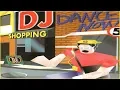 Download Lagu DJ Shopping Dance Now 5 (1995) [Fieldzz Discos - CD, Compilation]