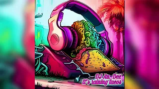 its raining tacos dj an dee remix 