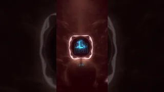 مهرجان كاسر الكمين بدبه كامله     دندنها