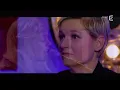 Louane Live Maman - C à vous