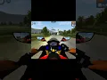 Download Lagu Honda CBR150R Bike Mod In Bus Simulator Indonesia - Bussid Bike Mod - Bussid Car Mod - Bussid Bus Md