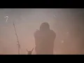 Marduk - Wolves (live Lyon - 28/04/2019)