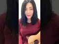 Lagu Insta story berliana lovell