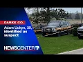 Multiple calls made to 911 from address of Darke Co double homicide WHIO-TV