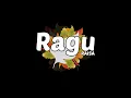 Download Lagu Ragu  - Raisa || Lirik lagu