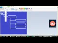4 Understanding Objects in PowerShell