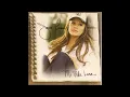 50. Jenni Rivera - Inolvidable (Audio)