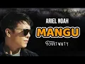 MANGU - ARIEL NOAH (Fourtwnty) COVER  |  Tiktok Song