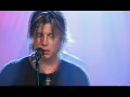 Goo Goo Dolls - Iris (Live and Intimate Session)