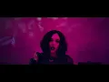 Pale Waves - There's A Honey (Official Video 4к)