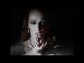 Ghost - Sugababes